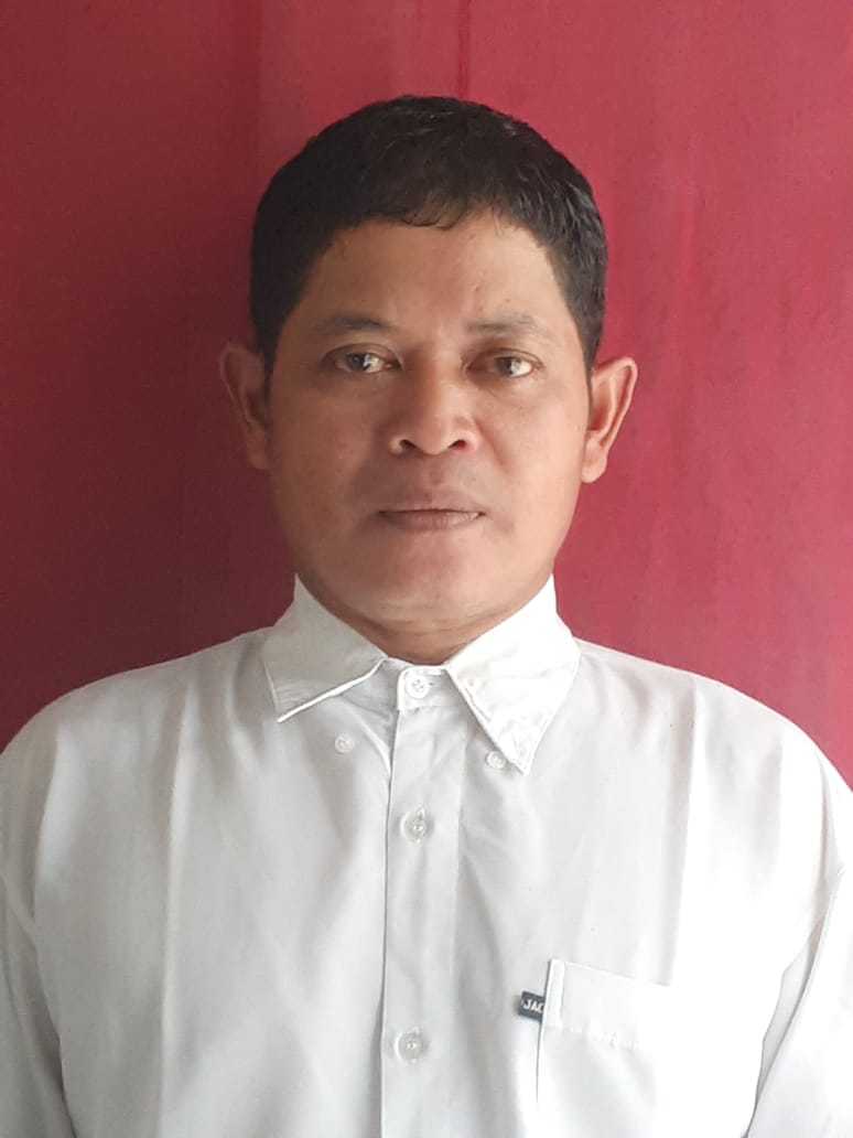 Agustami