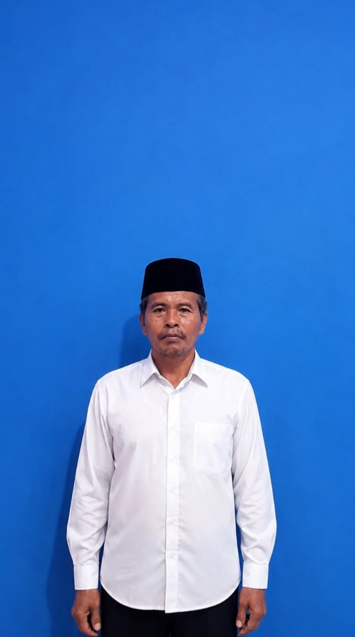 Sutiman