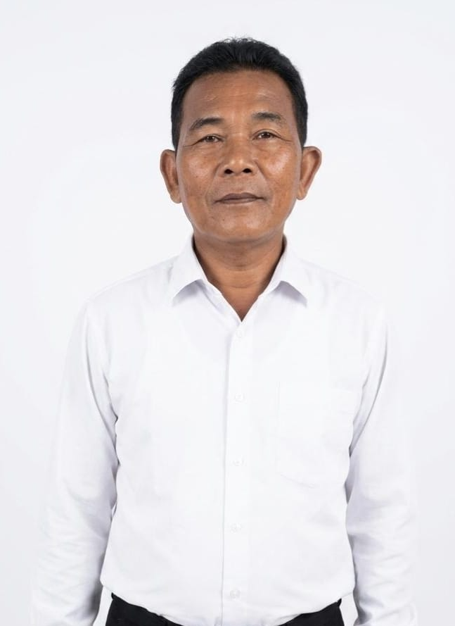 Sahat Hutauruk