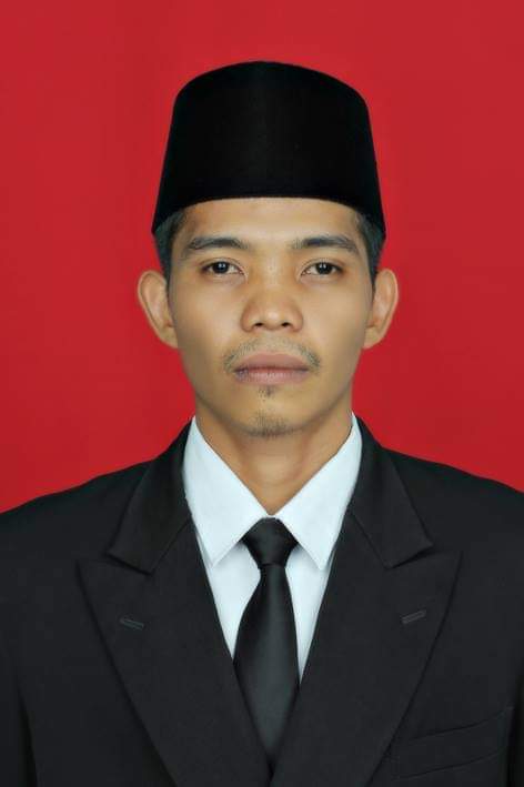 Yayan Dinanta