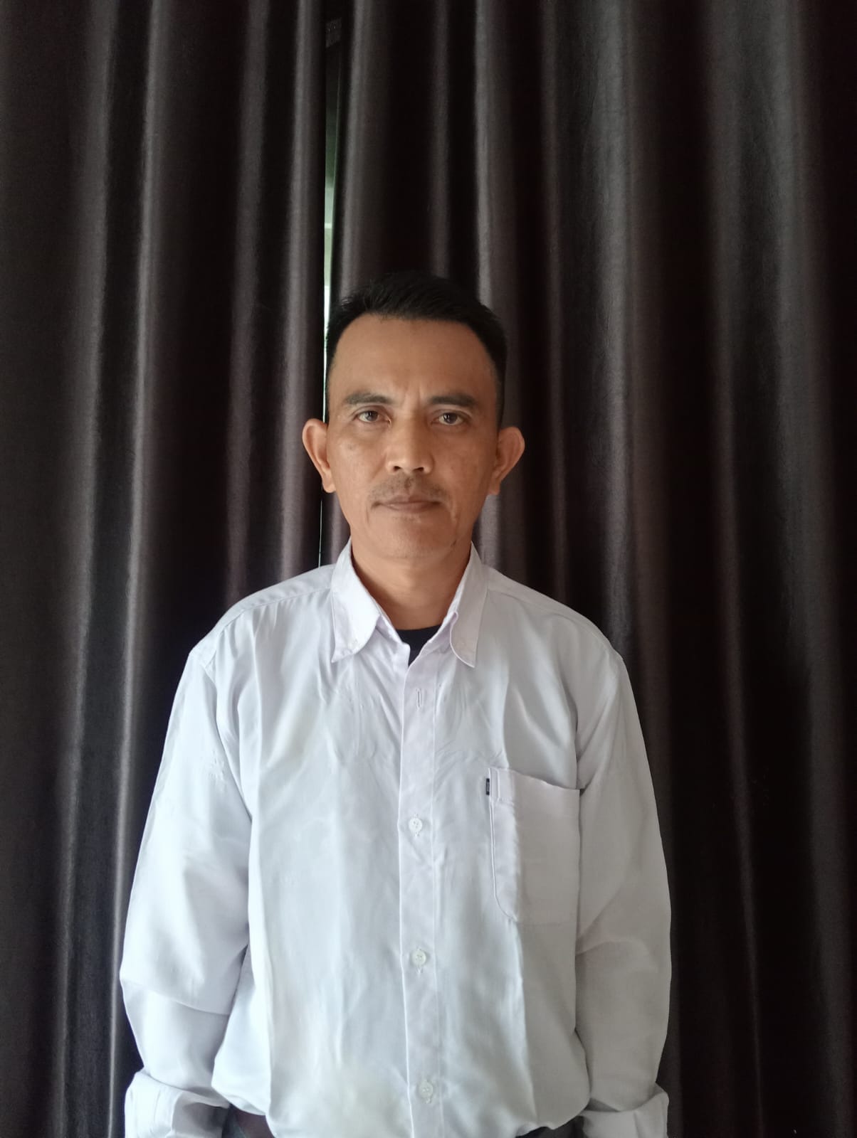 Husni