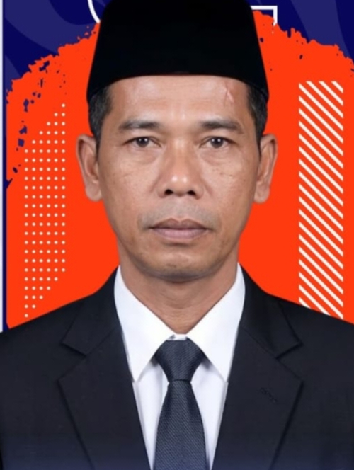 Pangadilan Hasibuan