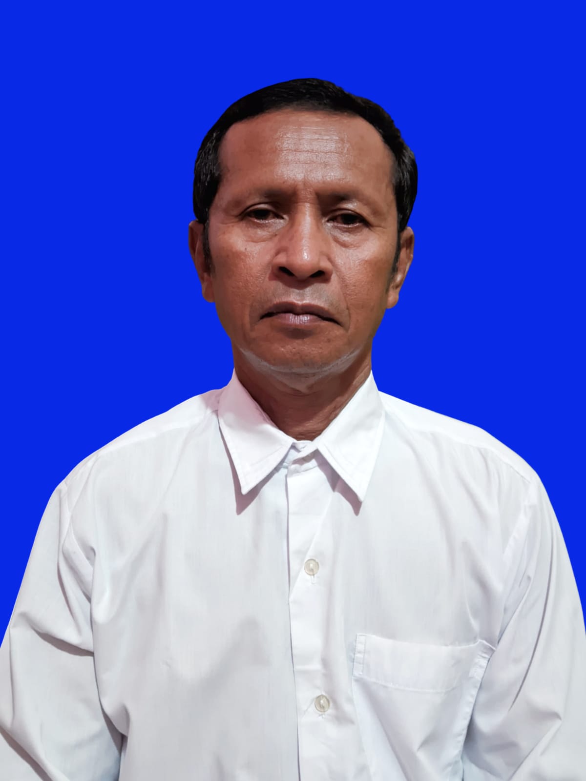 Totok Maryanto
