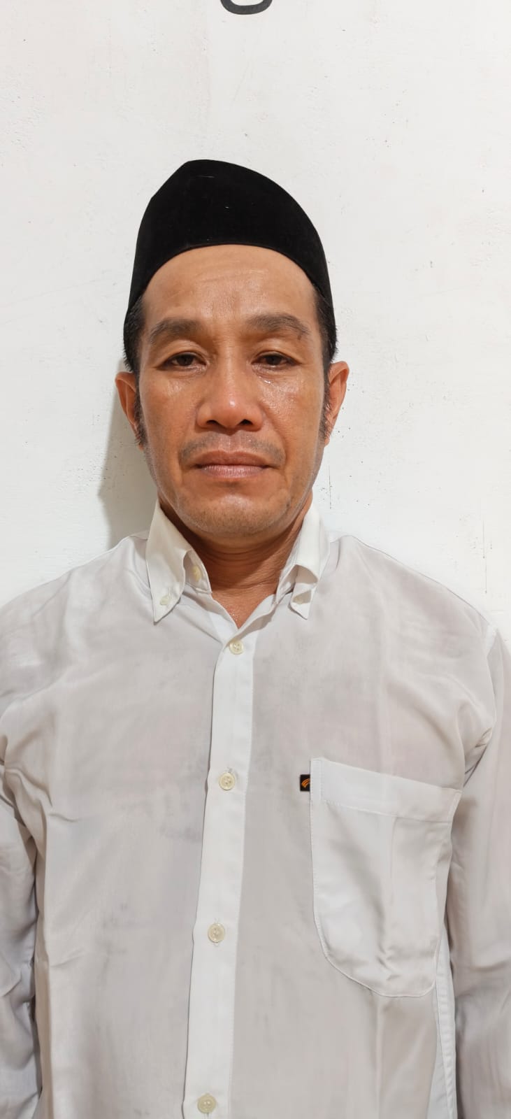 Patrihadi