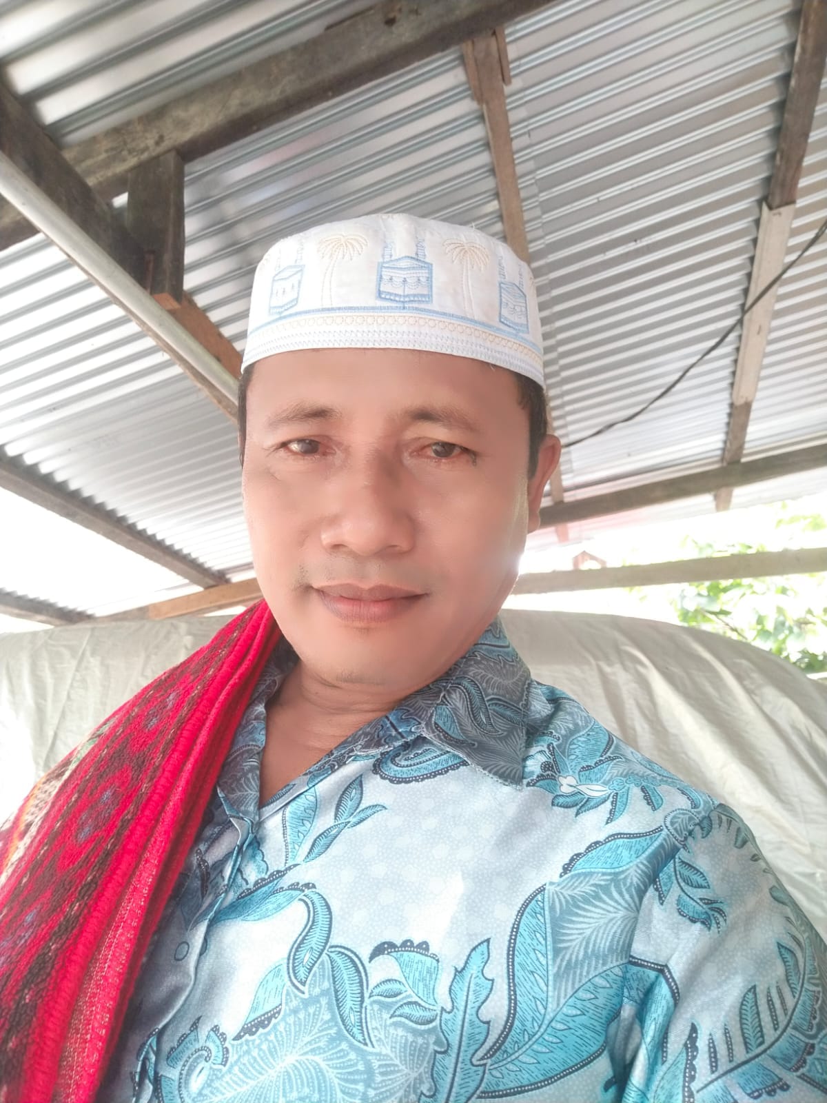 Paiman