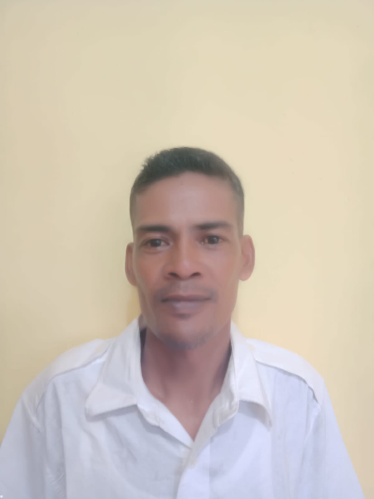 Maslan